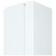Холодильник ZARGET ZRB 310NS1 WM белый