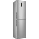 Холодильник ATLANT 4625-181 NL