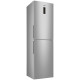 Холодильник ATLANT 4625-181 NL