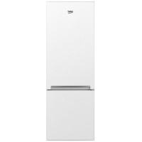 Холодильник NORDFROST RFS 484D NFYm inverter