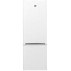 Холодильник NORDFROST RFS 484D NFYm inverter