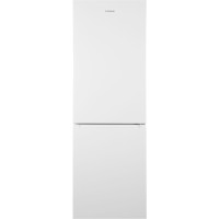 Холодильник SunWind SCC373 белый