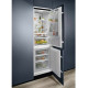 Холодильник встраиваемый Electrolux ENT6ME18S