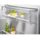 Холодильник встраиваемый Electrolux ENT6ME18S