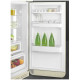 Холодильник SMEG FAB30RCR5 кремовый