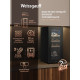 Винный холодильник Weissgauff WWC-08 Compressor