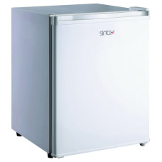 Холодильник Sinbo SR-55
