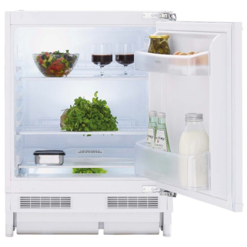 Холодильник Beko BU 1100 HCA