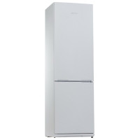 Холодильник SNAIGE RF36SM-S100210 WHITE