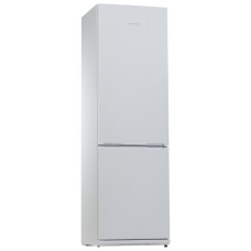 Холодильник SNAIGE RF36SM-S100210 WHITE