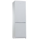 Холодильник SNAIGE RF36SM-S100210 WHITE