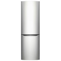 Холодильник LG GA-B409 SMCL
