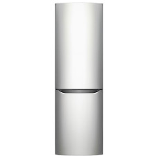 Холодильник LG GA-B409 SMCL