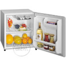 Холодильник LG GR-051 SS