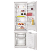 Холодильник Hotpoint-Ariston BCB 33 A F