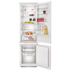 Холодильник Hotpoint-Ariston BCB 33 A F