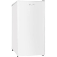 Холодильник BBK RF-090 белый
