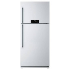 Холодильник Daewoo-FN-651 NT