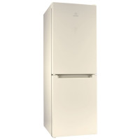 Холодильник HOTPOINT-ARISTON DS 4160 E