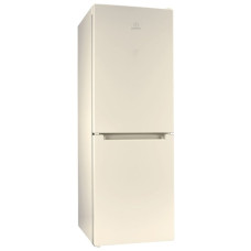 Холодильник HOTPOINT-ARISTON DS 4160 E