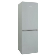 Холодильник SNAIGE RF53SM-S5MP2F0D91Z GREY 
