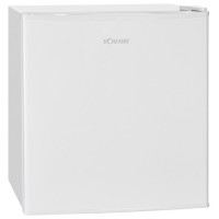 Холодильник Bomann KB 340