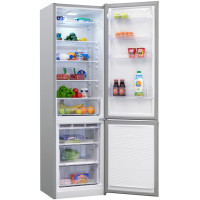 Холодильник NORDFROST NRB 134 I