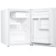 Холодильник KRAFT KF-B75 W