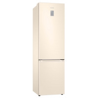 Холодильник SAMSUNG RB38T676FEL/WT