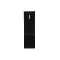 Холодильник LERAN CBF 226 BIX NF