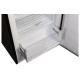 Холодильник LERAN CBF 226 BIX NF