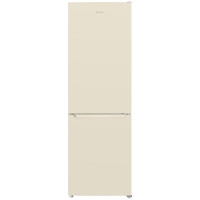 Холодильник MAUNFELD MFF185SFBG