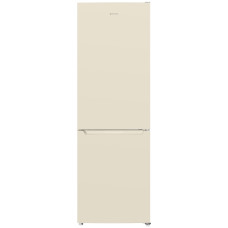 Холодильник MAUNFELD MFF185SFBG