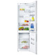 Холодильник ATLANT 4626-101 NL