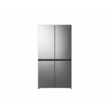 Холодильник  GORENJE NRM918FUX