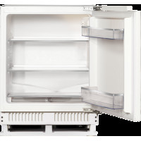 Холодильник Hansa UС150.3