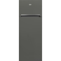 Холодильник BEKO RDSK240M00G