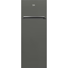 Холодильник BEKO RDSK240M00G