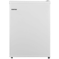 Холодильник Centek CT-1702 белый