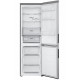 Холодильник LG GC-B459ANMW