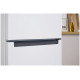 Холодильник Indesit DS 3200 W белый