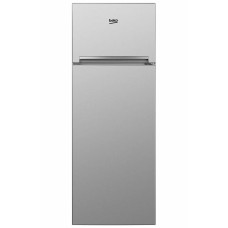Холодильник Beko RDSK280M00G