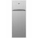 Холодильник Beko RDSK280M00G