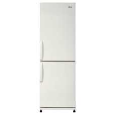 Холодильник LG GA-B379 UCA