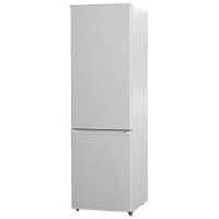 Холодильник BRAUN BRM 3590 DWNF