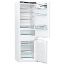 Холодильник Gorenje RKI2181A1 белый