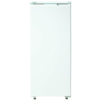 Холодильник Саратов 451 КШ 160