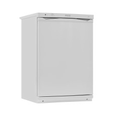 Холодильник POZIS СВИЯГА-410-1 C белый