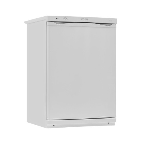 Холодильник POZIS СВИЯГА-410-1 C белый