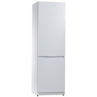 Холодильник SNAIGE RF39SM-S100210 WHITE
